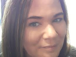 Fundraiser by Marcia Palczewski : Help Martia while she kicks cancer's ass…