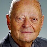 Top Accounting Influencers to Follow in [2025]