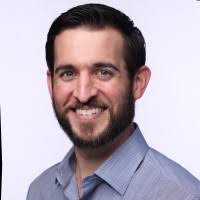 60+ "Colin" profiles