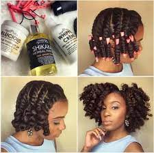 Wordpress Installation Hair Styles Natural Hair Styles Shoulder Hair
