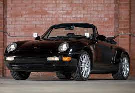Despite lopping at least 45kg from the kerb weight of the cabrio, porsche also claims to have improved dynamic torsional rigidity. Original Owner 1998 Porsche 911 Carrera 2 Cabriolet For Sale On Bat Auctions Sold For 30 356 On March 17 2020 Lot 29 127 Bring A Trailer