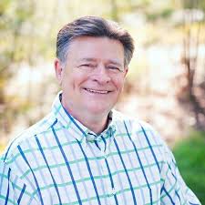 Our Team — Welcome to Community