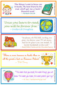 Reading Quote Bookmarks Reading Quotes Reading Quotes Bookmark Reading Quotes Life