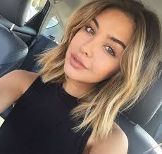 Fiona Tobin (fionatobin1)