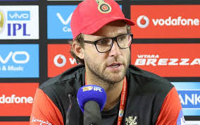 Daniel Vettori Names Rahul Dravid As The Toughest Batsman To Bowl At