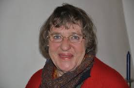 Kultur & underholdning, Nekrolog