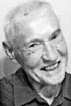 Dallas Davis Obituary (1929