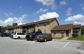 Greenville, nc 2 bedroom apartments for rent. Rosemont Apartments Greenville Nc Apartments Com