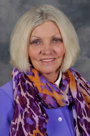 WCU School of Nursing Assistant Professor Cheryl Clark, MSN, RN, FCN is in  the running for Nurse Blake's 2019 Professor Award. Give her a vote:  https://fal.cn/35RIJ From her nominator: "She has taught