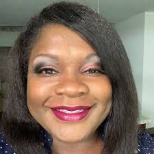 Shelley Wade (@theoneandonlyshelleywade) • Threads, Say more