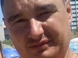 Diga não ao pacto de migração e asilo. 4xbqnrvhl7scwm
