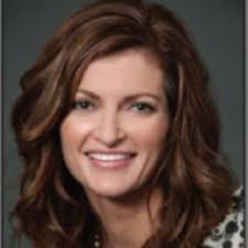 Katherine Barnard's Instagram, Twitter & Facebook