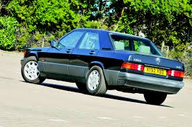 Browse gumtree to buy and sell used mercedes 190e cars throughout south africa. Mercedes 190e 2 6 Vs Bmw E30 325i Classics World