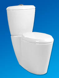 Mansfield plumbing parts 160 centimeters. Mansfield Toilets Identify Your Toilet And Find Repair Parts