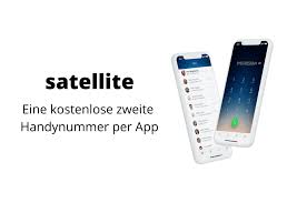 Check spelling or type a new query. Satellite Eine Zweite Kostenlose Handynummer Per App Smart Classroom