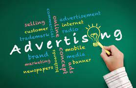 We did not find results for: Macam Macam Media Iklan Ilmu Ekonomi Id