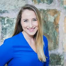 New beginnings are often disguised as painful endings." — Lao Tzu After a  bittersweet farewell to my wonderful colleagues at Method Communications  after the birth of my fourth child earlier this… |