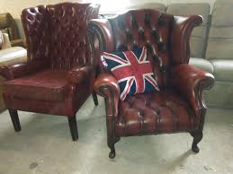 All beautifully crafted, and at the best prices. Next Chair Second Hand Household Furniture Buy And Sell Preloved