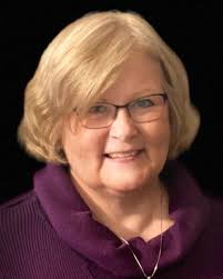 Find Therapists and Psychologists in 32756