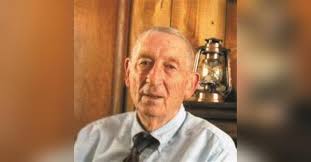 Larry W. Bayes Obituary