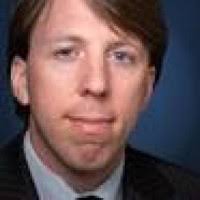 Inside Bloomberg's Twitter A-List (Well, At Least a Fraction of It)