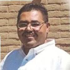 Albert Big AL"" Lopez Obituary January 27, 2009