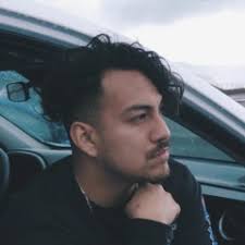 Stream Michael Angello music