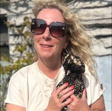 Boutique Belle Unique