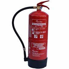 Survitec Foam Stored Pressure Fire Extinguishers Extinguisher Fire Extinguishers Portable Fire Extinguisher