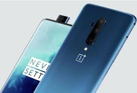 By keeping in view the features of smartphone we expected that oneplus 4 will be priced at around $450 usd. Oneplus 7t Pro Officially Discontinued Oneplus 8 Pro May Arrive Soon Gizmochina