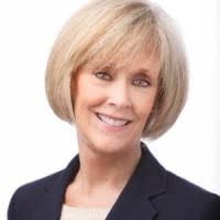 Patti Forbes's Instagram, Twitter & Facebook