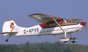 Image result for Standard C170