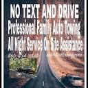 PROFESSIONAL FAMILY AUTO TOWING - Updated April 2024 - 27 Photos ...