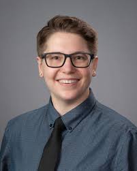 Jessica Keesee's Instagram, Twitter & Facebook