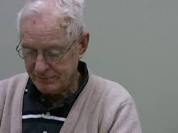 William C. Gibney Collection