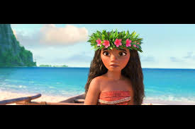 Te invitamos a que disfrutes de las otras emisoras que tenemos publicadas. Moana 2016 Imdb