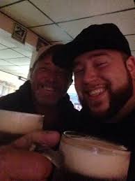 Wendell Cremeans Obituary (2018)