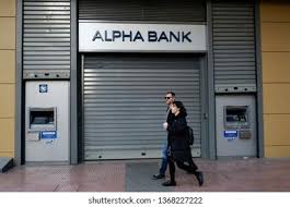 Alfa bank icons to download | png, ico and icns icons for mac. Alpha Bank Logo Vector Eps Free Download