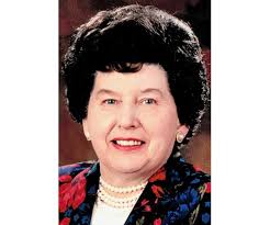 Gladys Engemann Obituary (1930