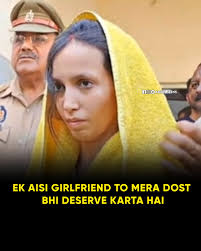 KKR ka naya king kaun? SRK ne diya hint! ⚡👀 Follow for more! #IPL2025 #KKR  #AjinkyaRahane #SRK”