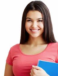 Live in Hawaii. Have a great cultural experience. Learn English + Hula,  Surfing, and Yoga.