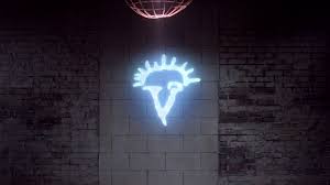 (m) means that a noun is masculine. Horn Of Gabriel Sigil Supernatural Wiki Fandom