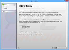 To learn more about provisioning mode see page 69. Como Desinstalar Anuncios De Dns Keeper Instrucciones Para Eliminar Virus Actualizado