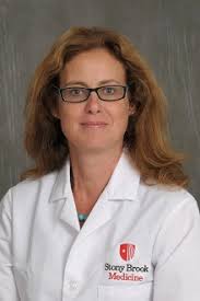 Distinguished Professorships