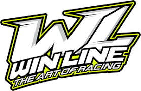 More images for thailook vector » Sticker Thailook Logo Download Logo Icon Png Svg