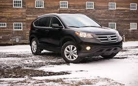 Image result for Crystal Black 2012 CRV