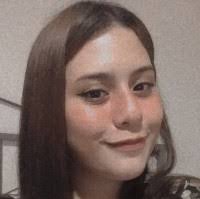 30+ perfiles de «Doris Ruiz»