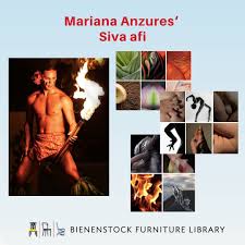 Congratulations to Ilse 'Mariana Anzures' Puga @anzures.design of  University of Houston @uhcoad who is the $5,000 1st Place winner of our  annual Furniture Design Competition! Her university @universityofhouston  also wins a $1000