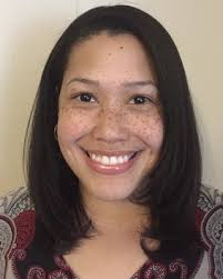 Dwayne Jacobs, Licensed Professional Counselor, Lafayette, LA, 70503