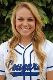 2014 Softball Roster